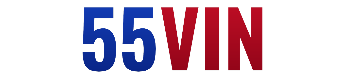 55vin
